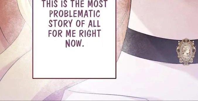 Read Sistervention chapter 29 image 44 on Lezhin