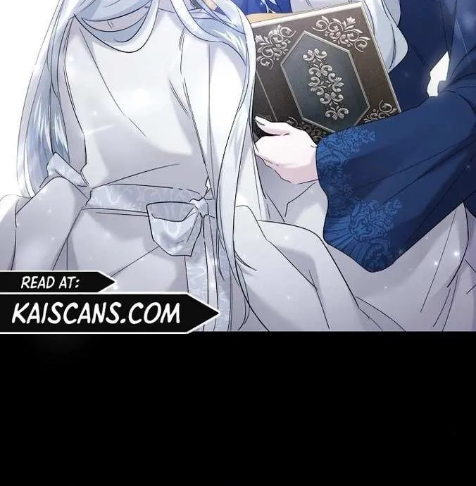 Read Sistervention chapter 29 image 5 on Lezhin