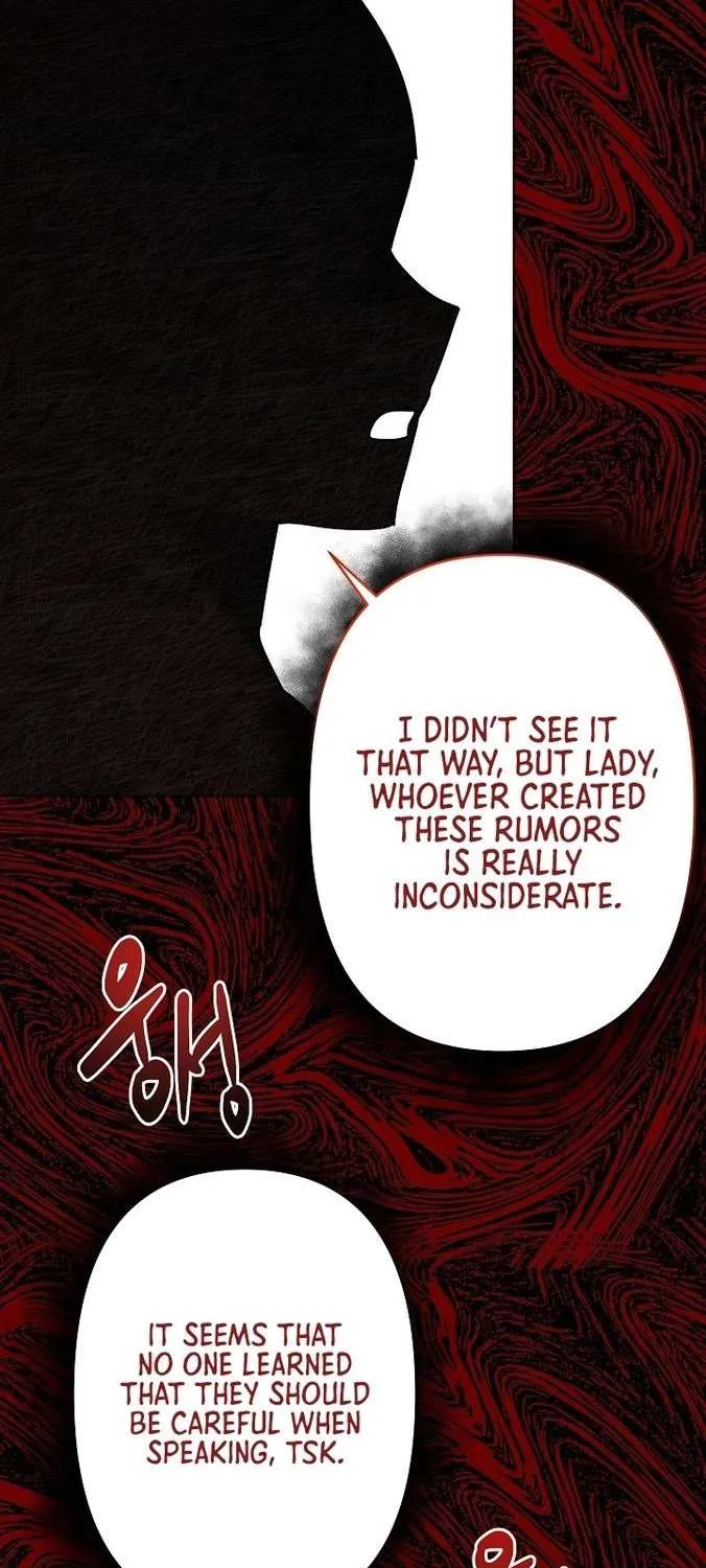 Read Sistervention chapter 29 image 55 on Lezhin