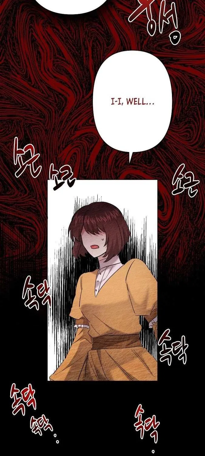 Read Sistervention chapter 29 image 56 on Lezhin