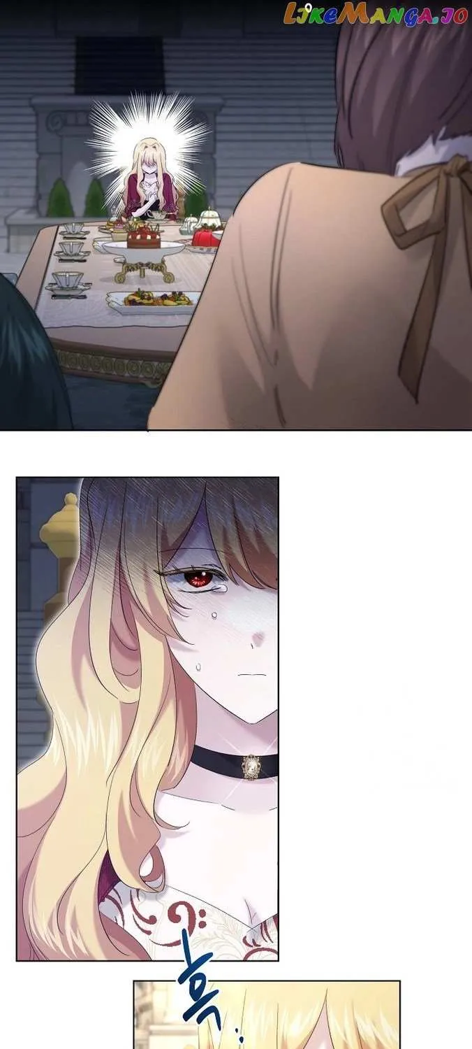 Read Sistervention chapter 29 image 58 on Lezhin