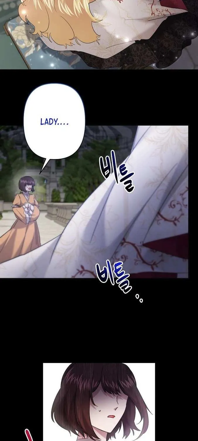 Read Sistervention chapter 29 image 63 on Lezhin