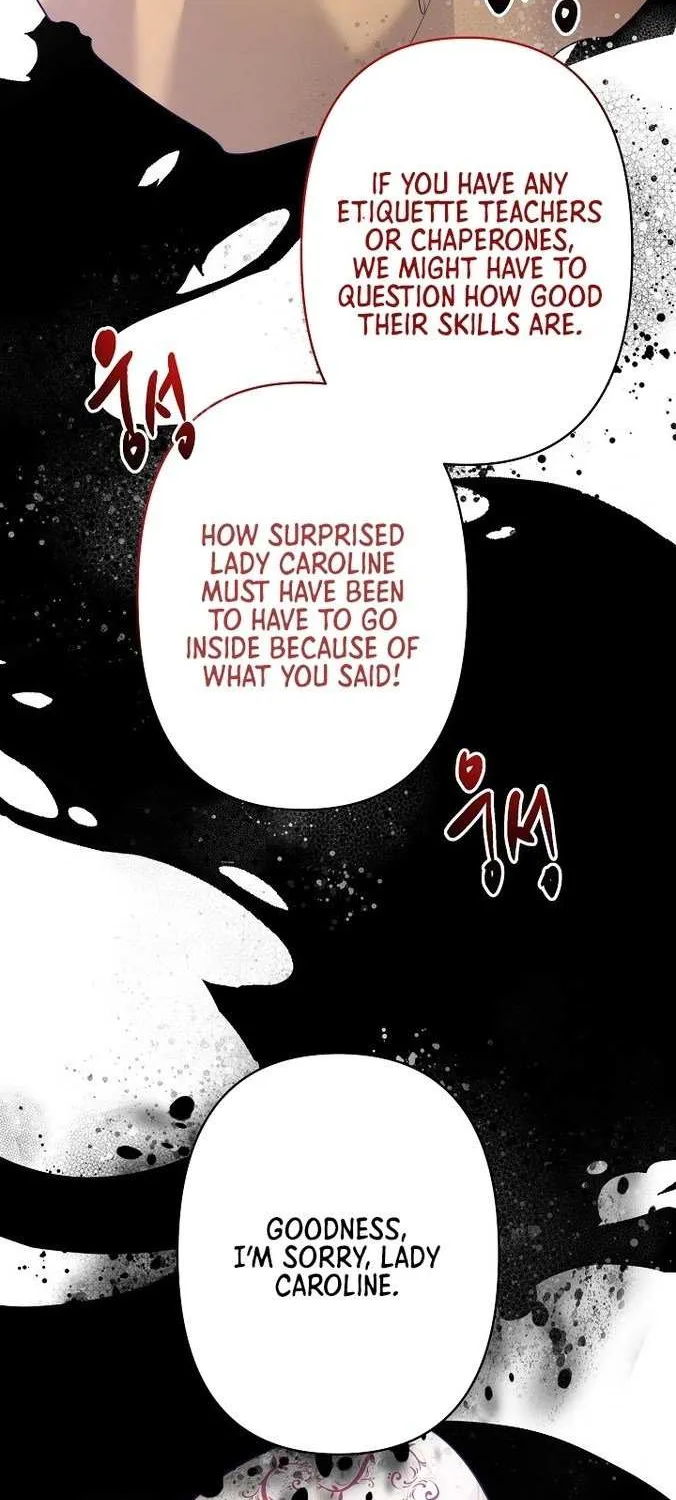 Read Sistervention chapter 29 image 66 on Lezhin