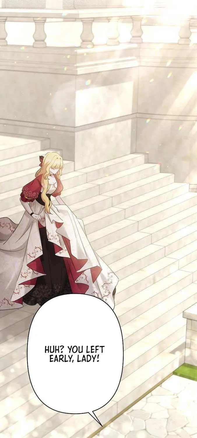 Read Sistervention chapter 29 image 69 on Lezhin