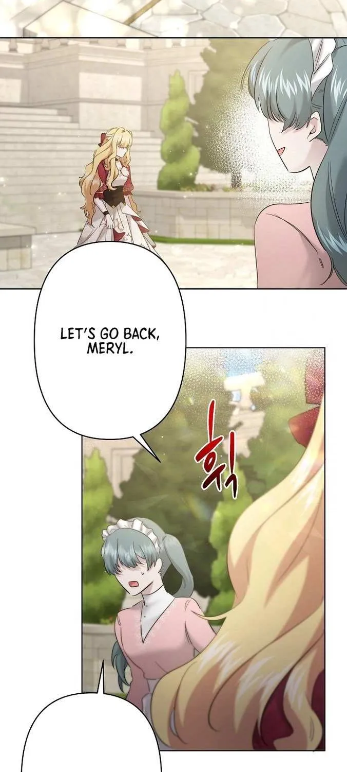 Read Sistervention chapter 29 image 70 on Lezhin