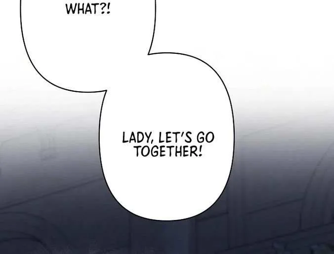 Read Sistervention chapter 29 image 71 on Lezhin