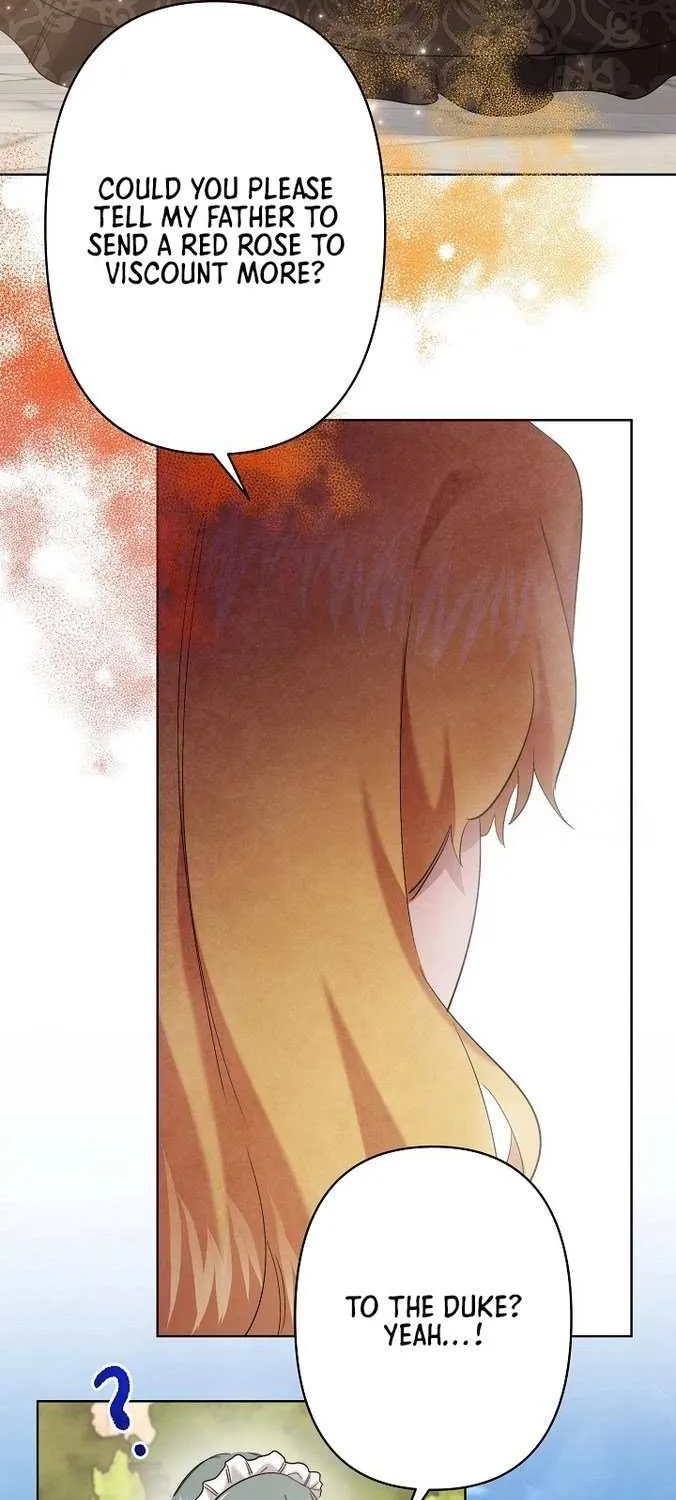 Read Sistervention chapter 29 image 74 on Lezhin
