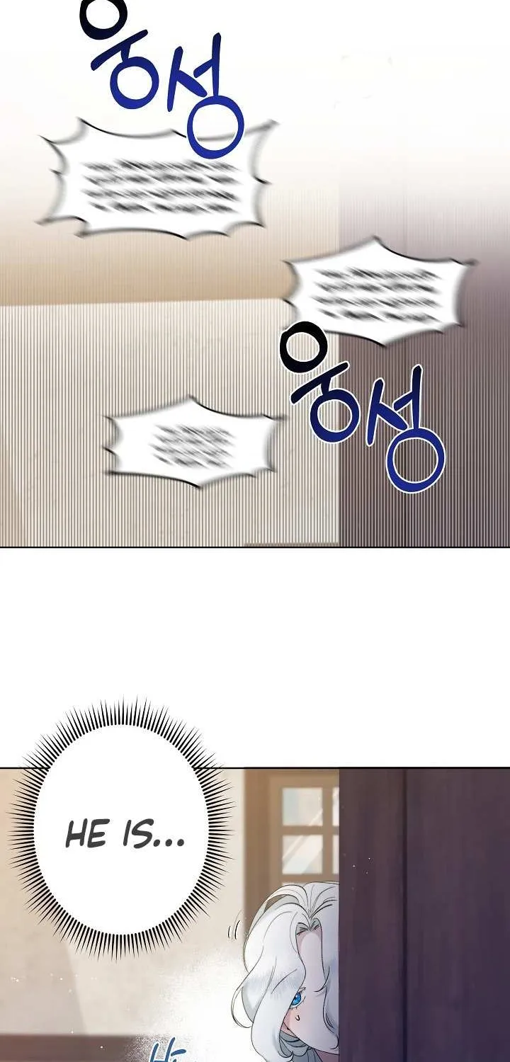 Read Sistervention chapter 3 image 1 on Lezhin