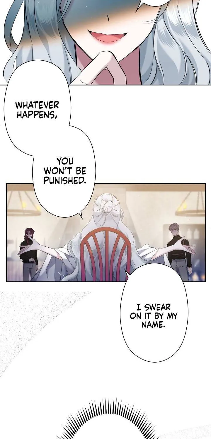 Read Sistervention chapter 3 image 12 on Lezhin