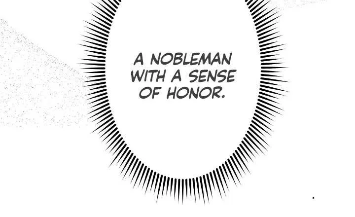 Read Sistervention chapter 3 image 13 on Lezhin