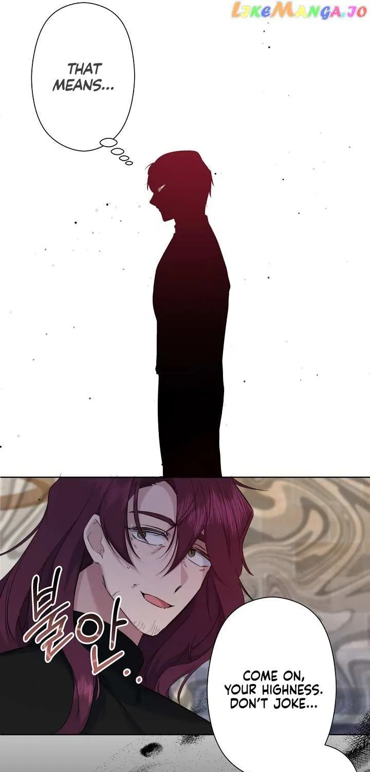 Read Sistervention chapter 3 image 14 on Lezhin
