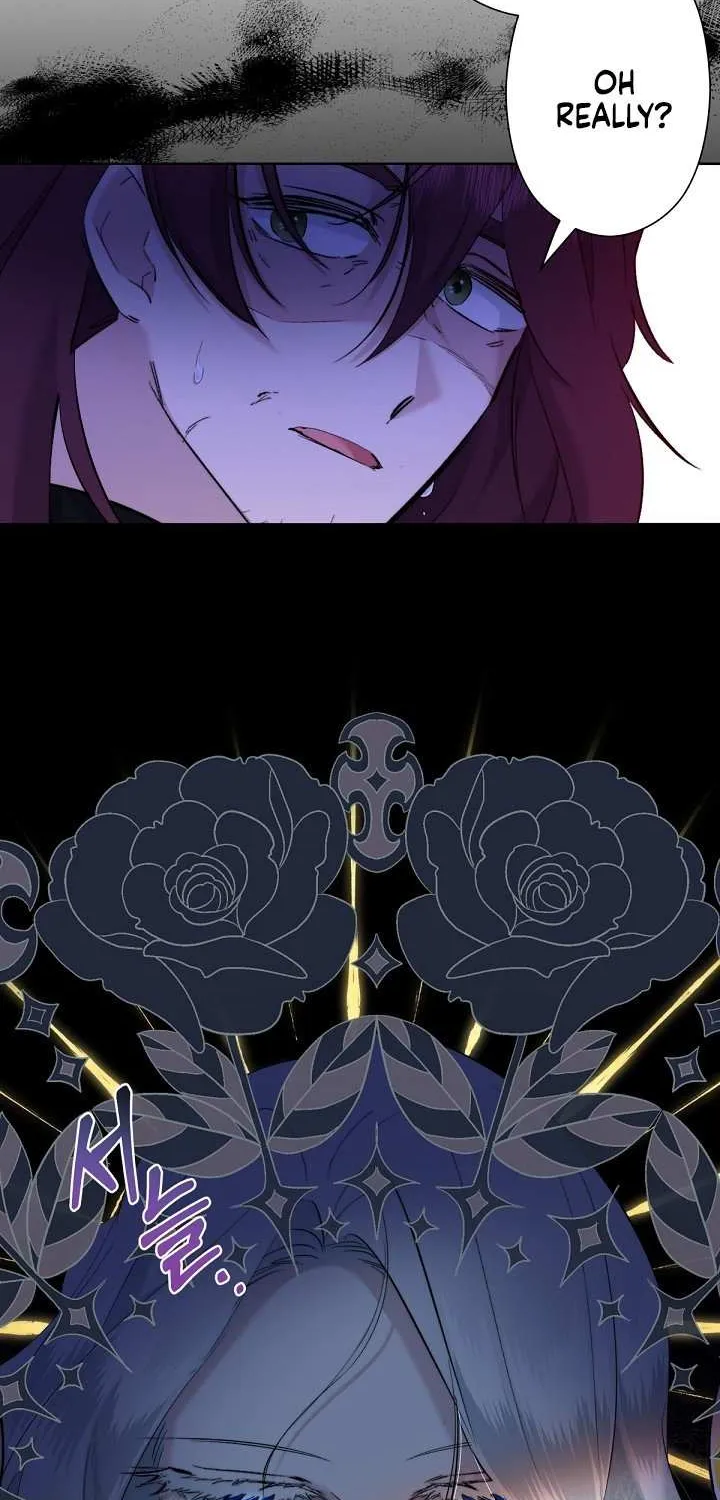 Read Sistervention chapter 3 image 15 on Lezhin