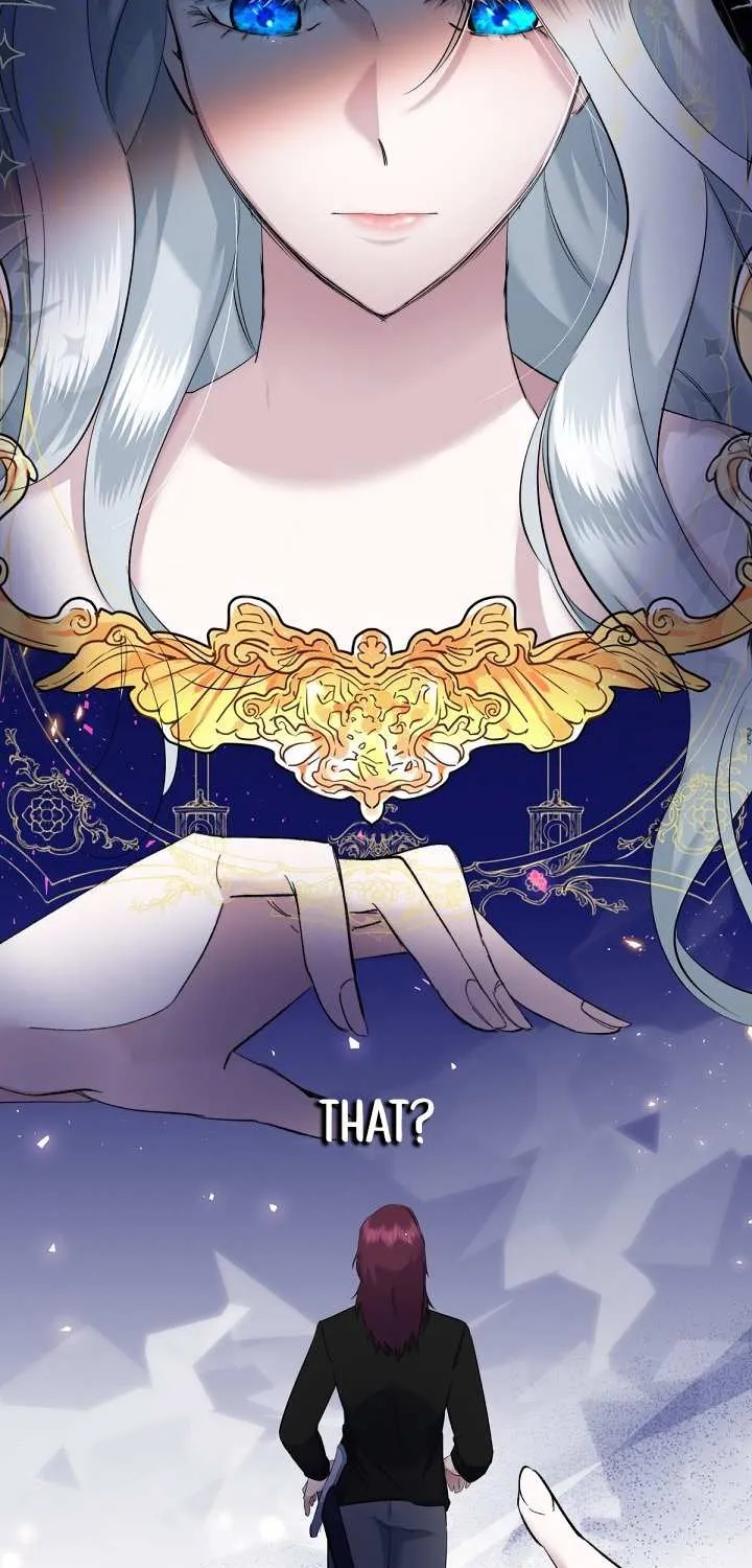 Read Sistervention chapter 3 image 16 on Lezhin