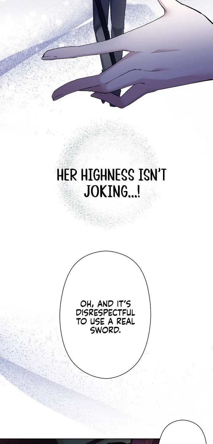 Read Sistervention chapter 3 image 17 on Lezhin