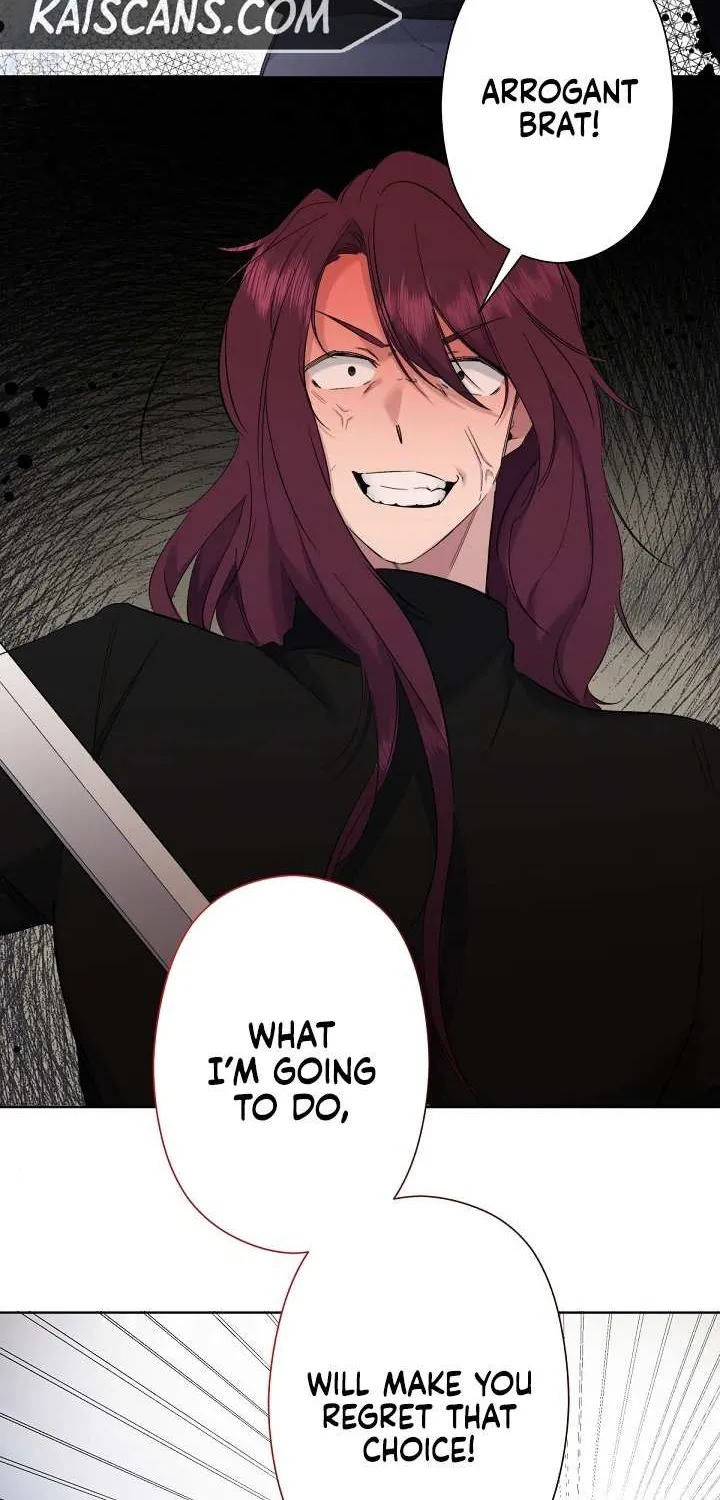 Read Sistervention chapter 3 image 19 on Lezhin