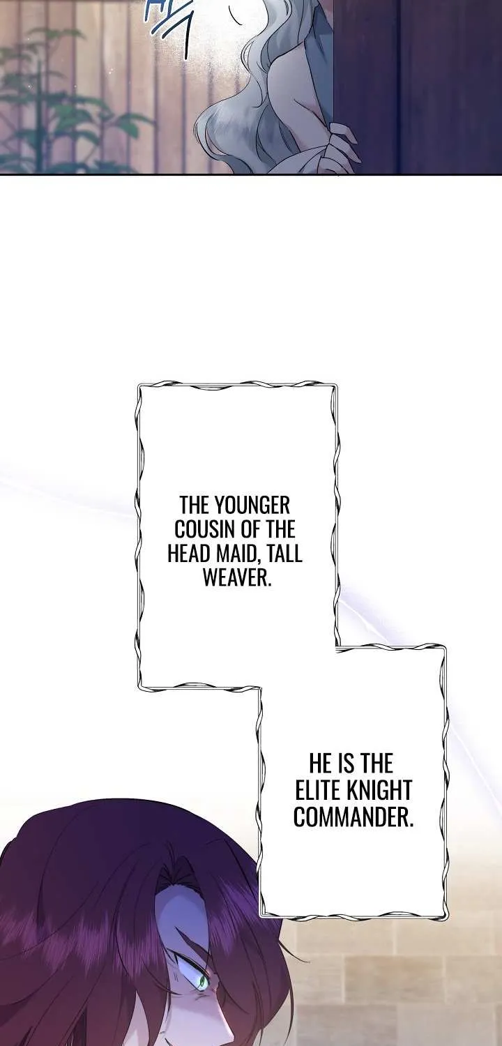 Read Sistervention chapter 3 image 2 on Lezhin