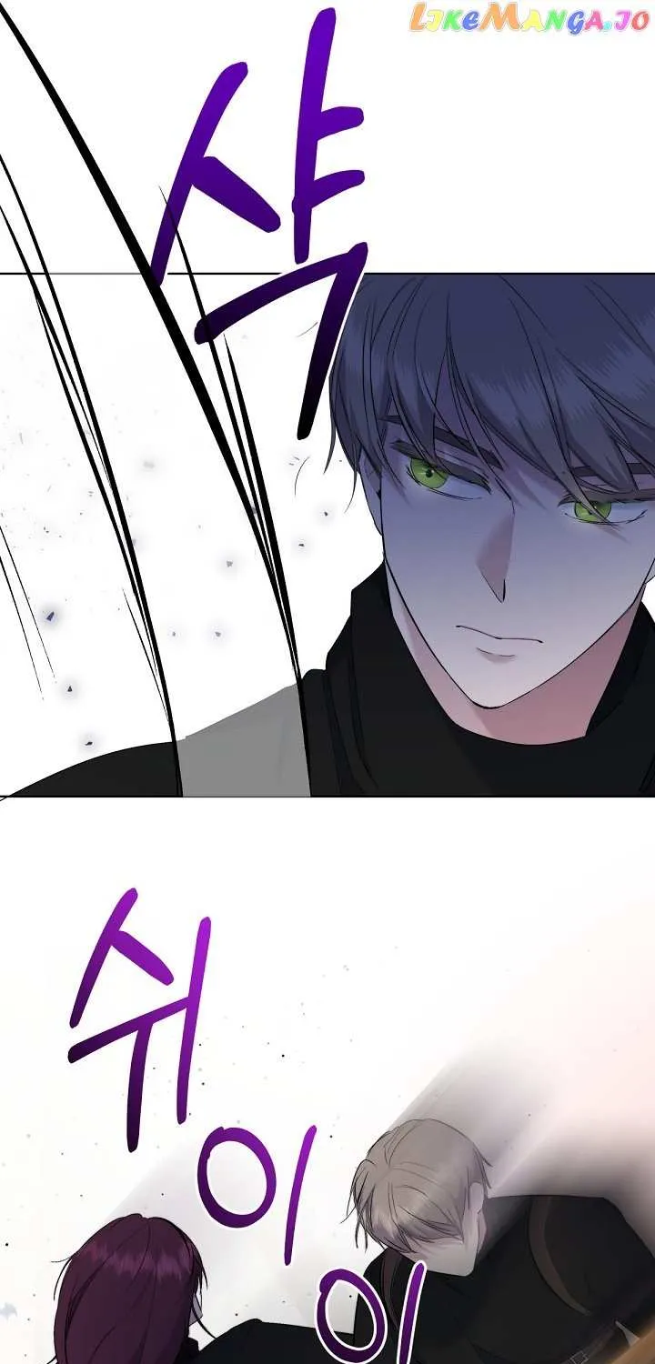 Read Sistervention chapter 3 image 21 on Lezhin