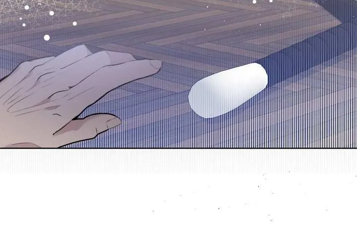Read Sistervention chapter 3 image 25 on Lezhin