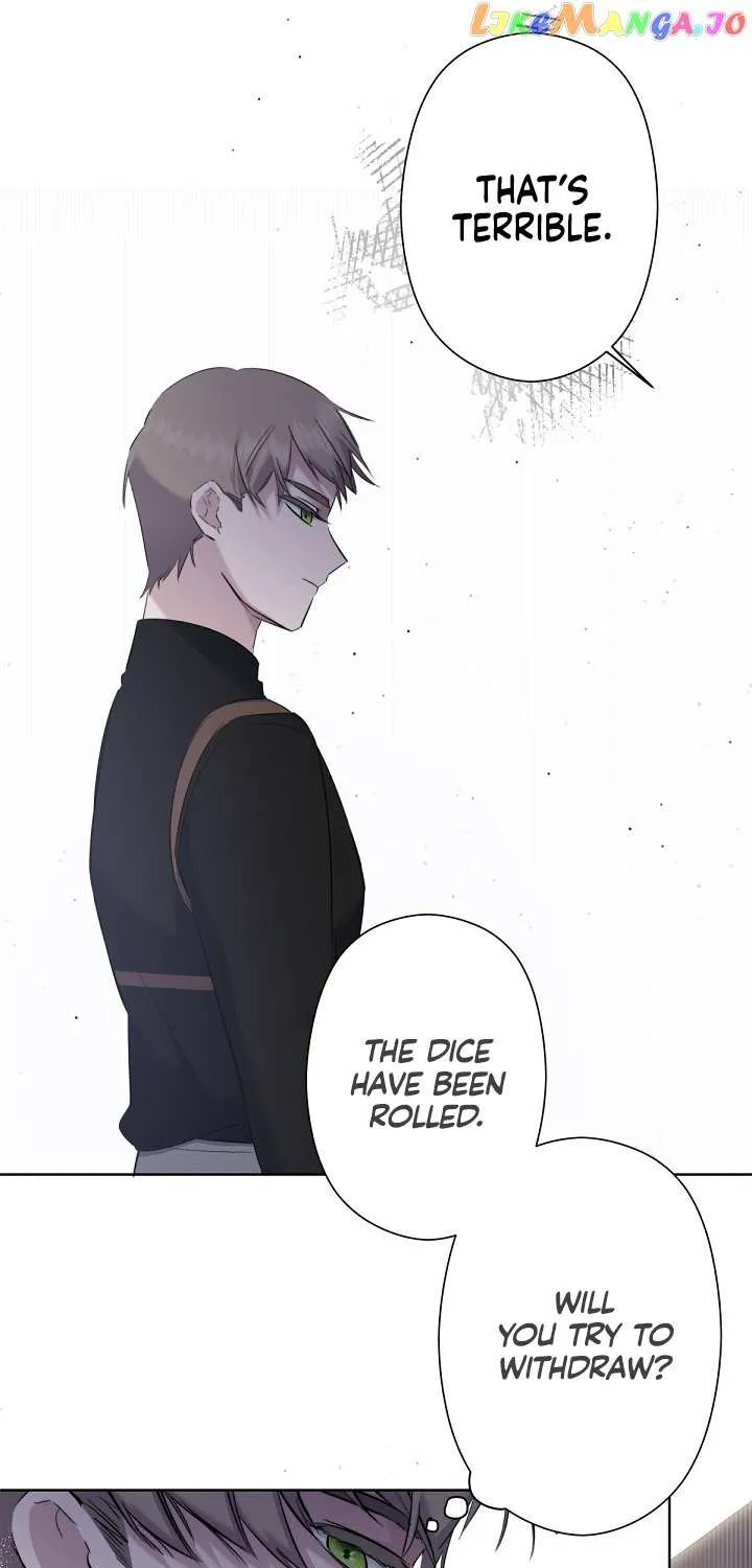 Read Sistervention chapter 3 image 26 on Lezhin