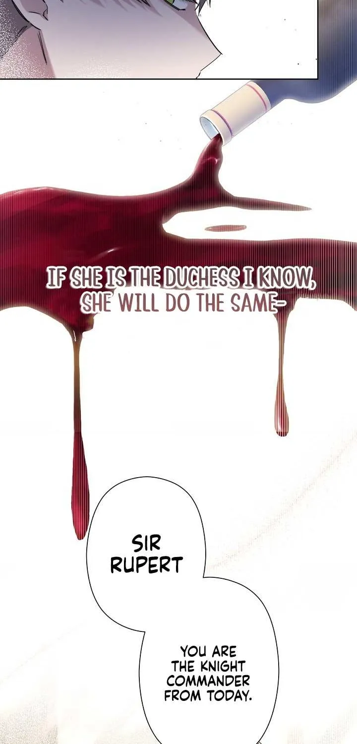 Read Sistervention chapter 3 image 27 on Lezhin