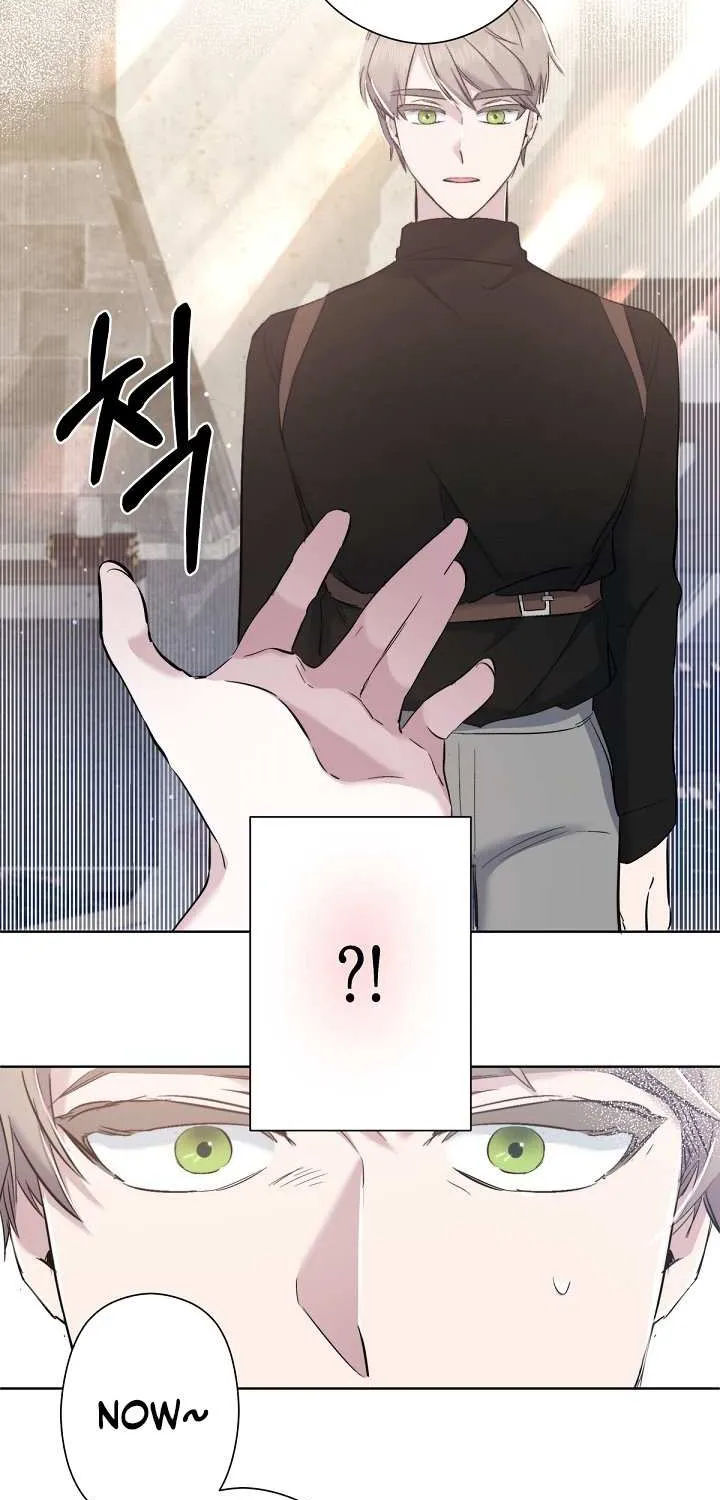 Read Sistervention chapter 3 image 28 on Lezhin