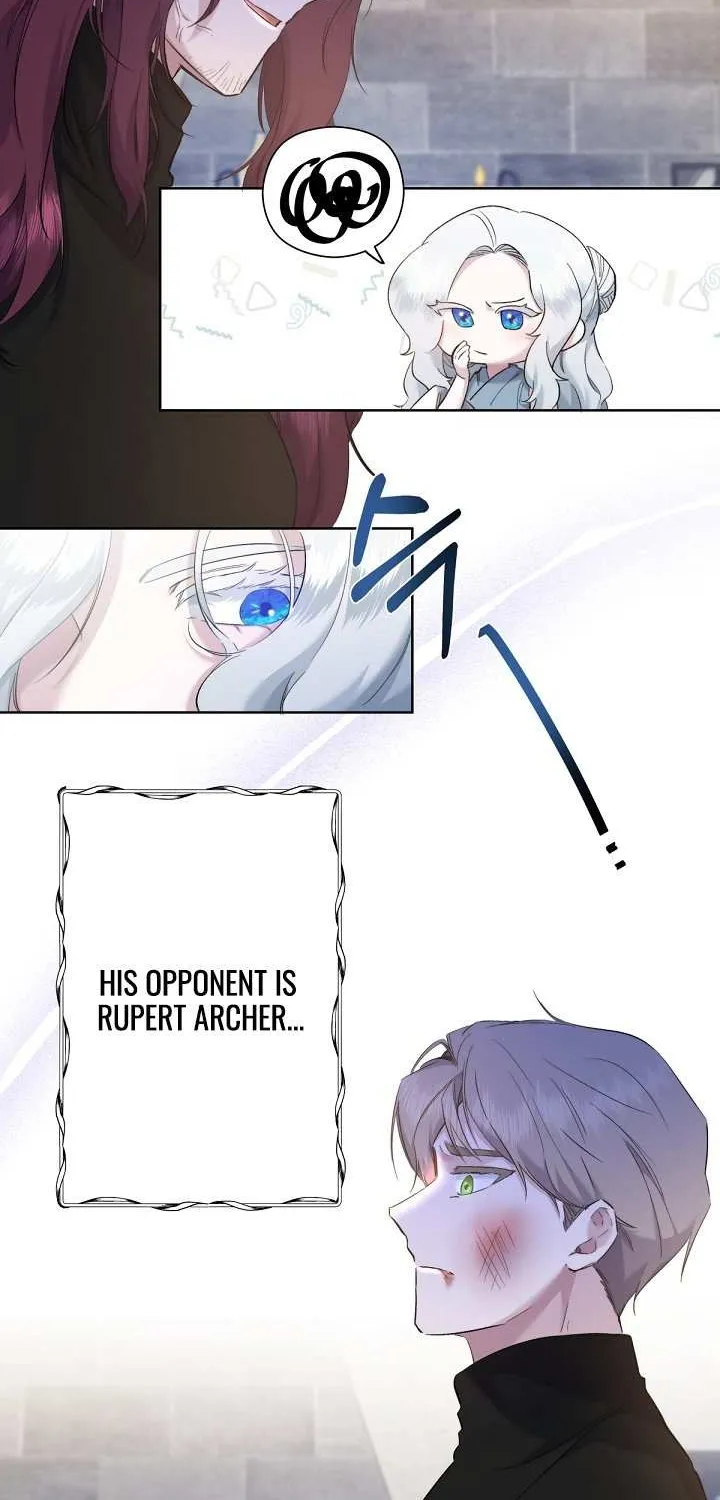 Read Sistervention chapter 3 image 3 on Lezhin