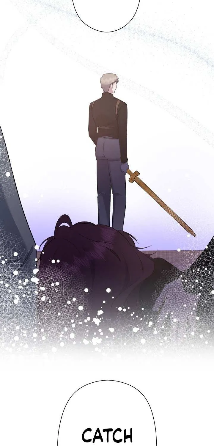 Read Sistervention chapter 3 image 30 on Lezhin