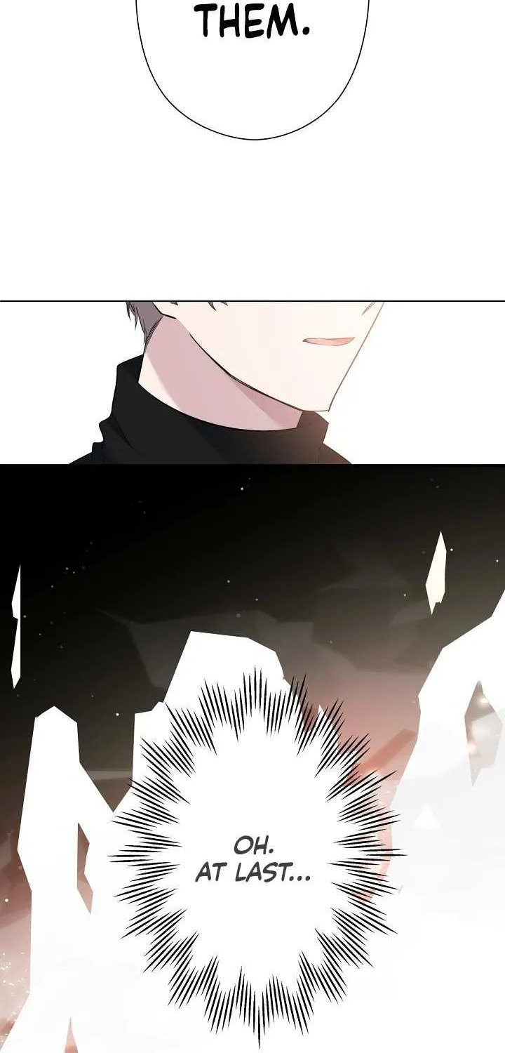 Read Sistervention chapter 3 image 31 on Lezhin