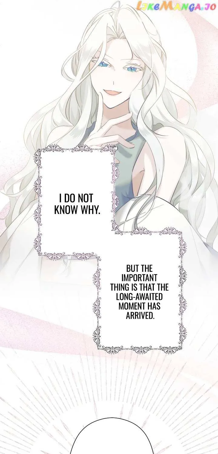 Read Sistervention chapter 3 image 33 on Lezhin