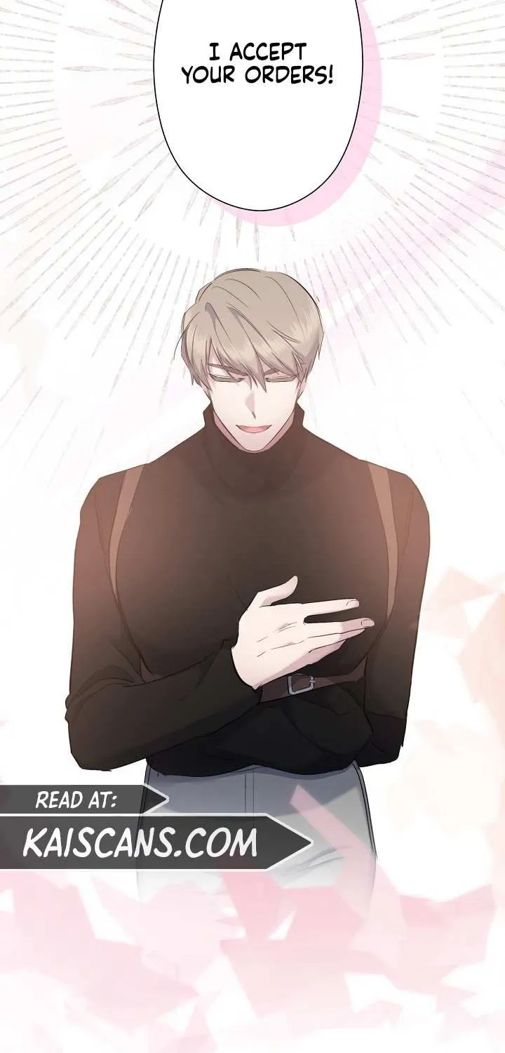 Read Sistervention chapter 3 image 34 on Lezhin