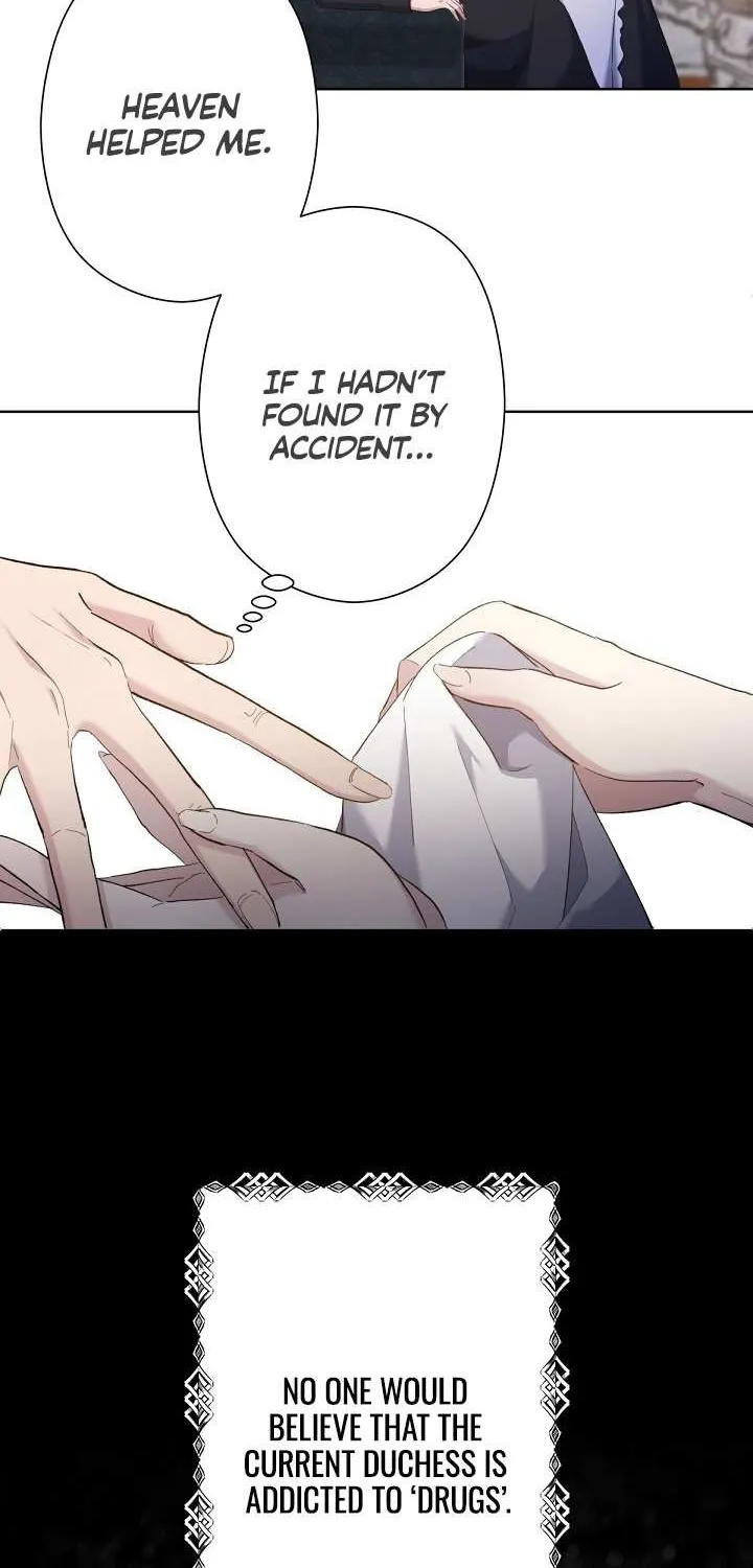 Read Sistervention chapter 3 image 36 on Lezhin