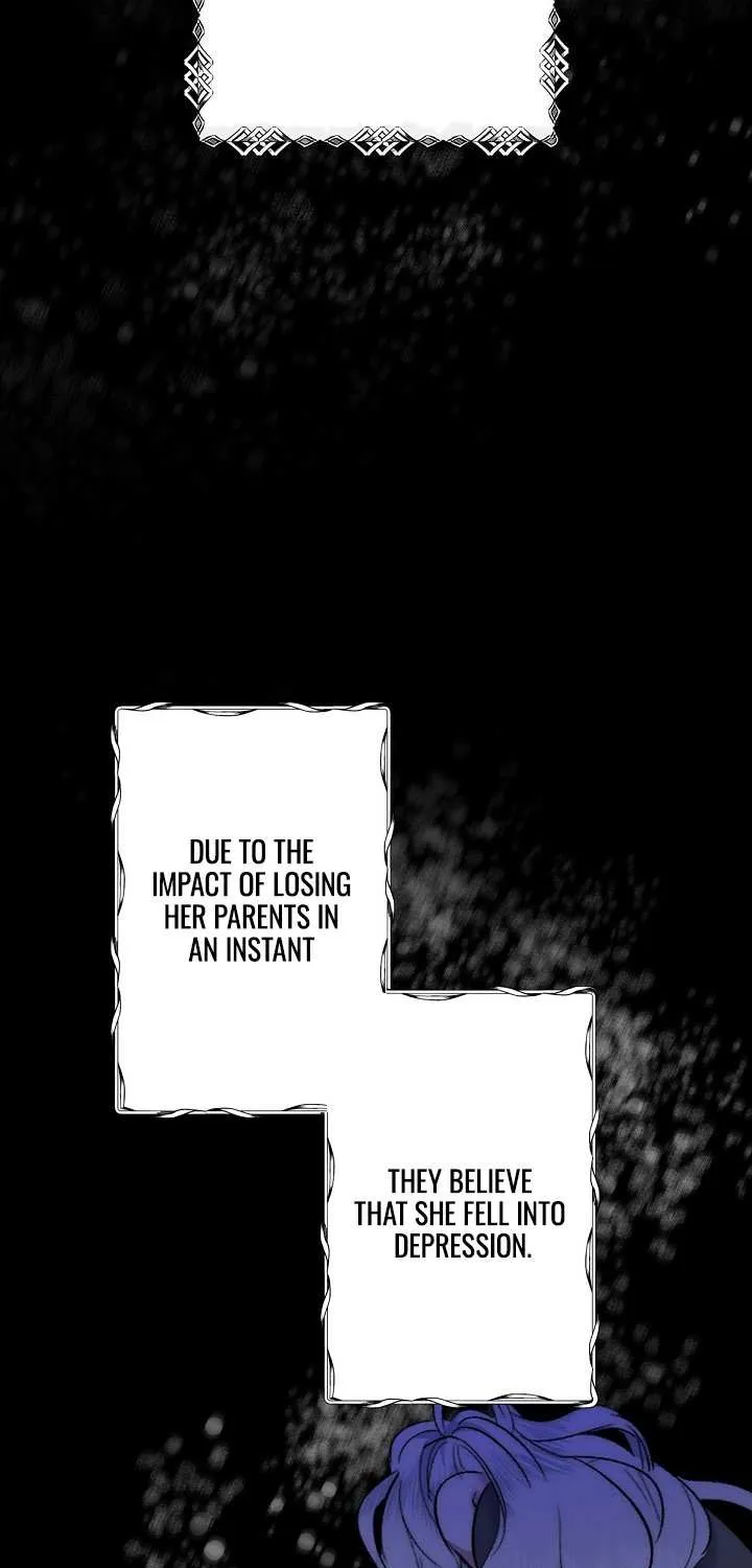 Read Sistervention chapter 3 image 37 on Lezhin