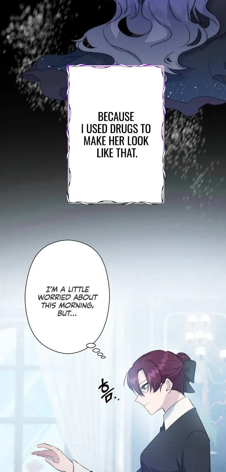 Read Sistervention chapter 3 image 38 on Lezhin