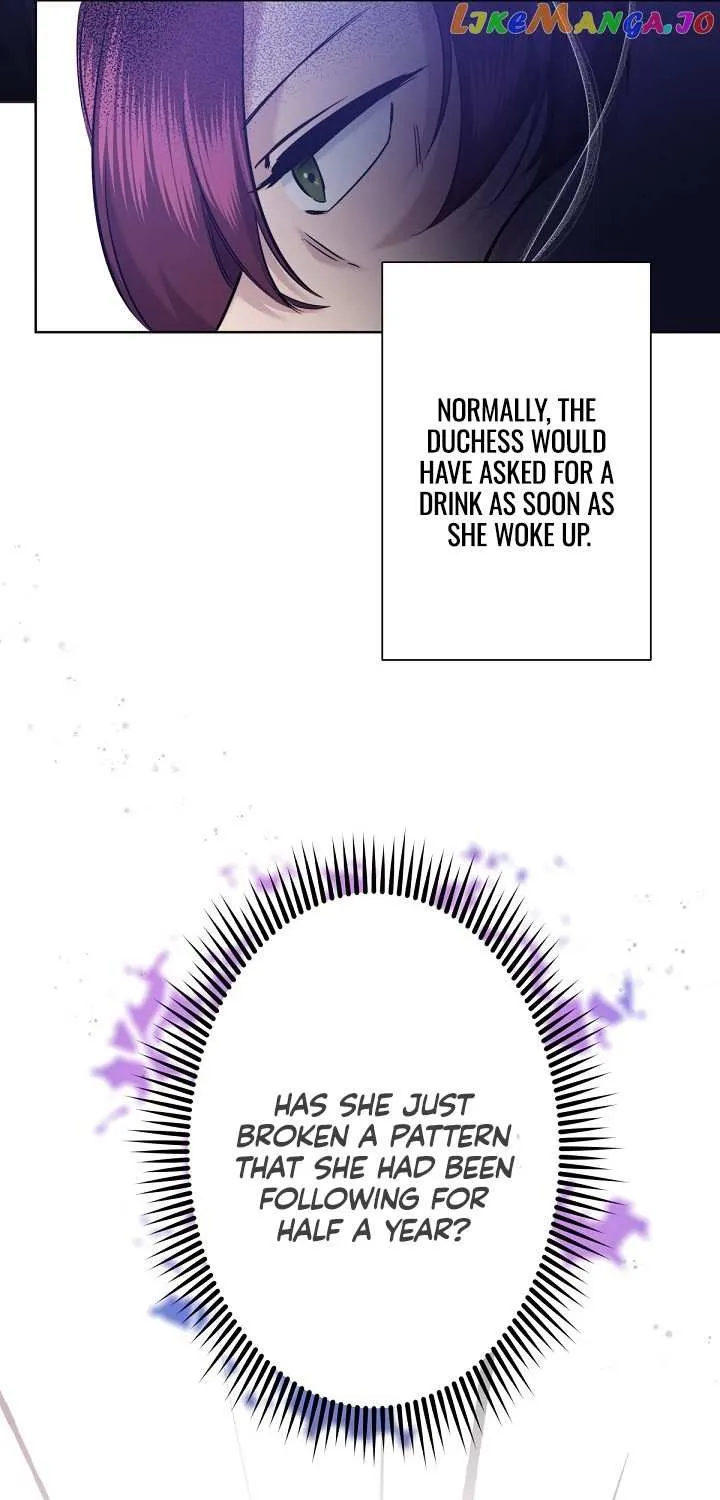 Read Sistervention chapter 3 image 40 on Lezhin