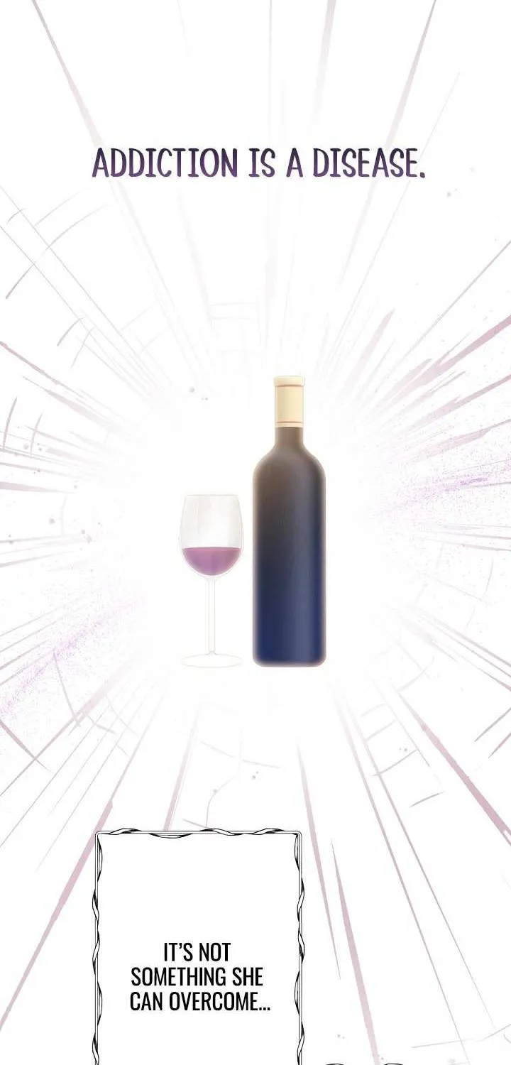 Read Sistervention chapter 3 image 41 on Lezhin