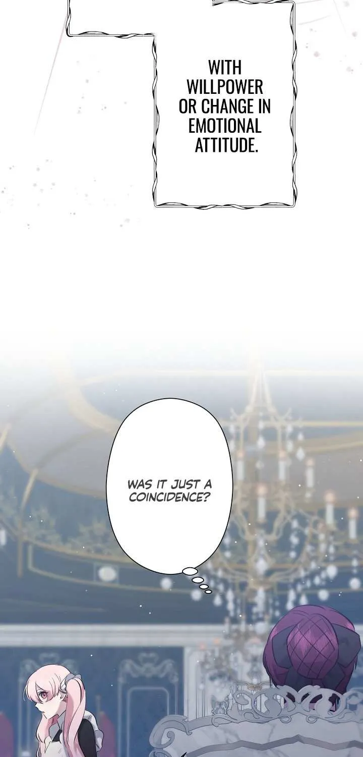 Read Sistervention chapter 3 image 42 on Lezhin