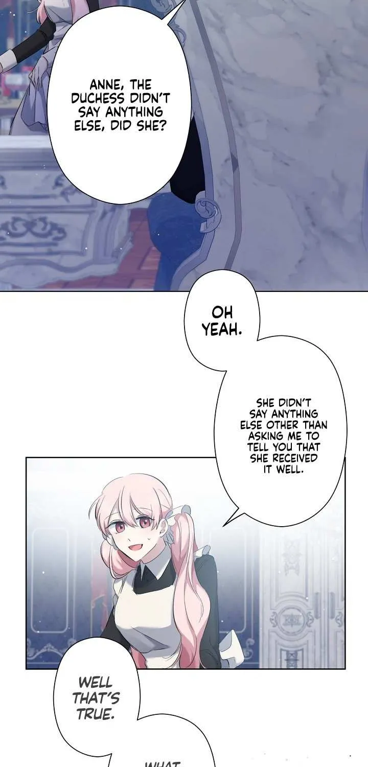 Read Sistervention chapter 3 image 43 on Lezhin