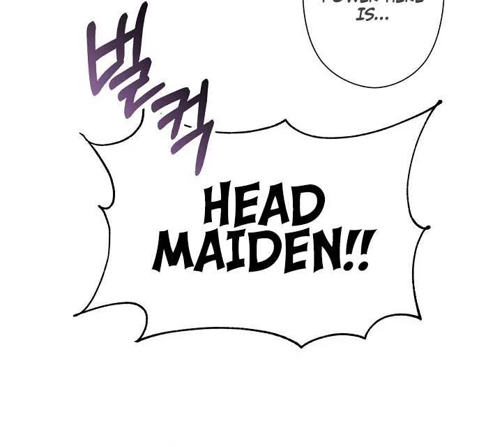 Read Sistervention chapter 3 image 46 on Lezhin