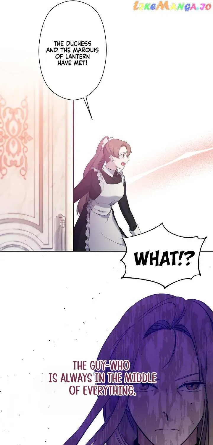 Read Sistervention chapter 3 image 47 on Lezhin