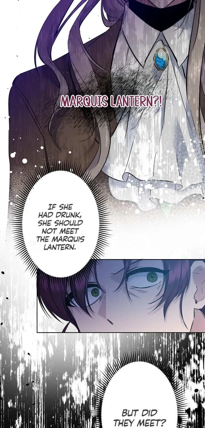 Read Sistervention chapter 3 image 48 on Lezhin