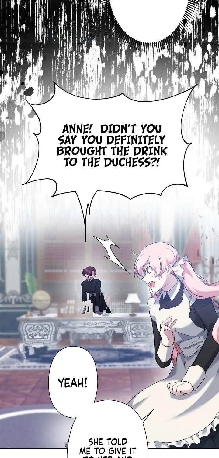 Read Sistervention chapter 3 image 49 on Lezhin