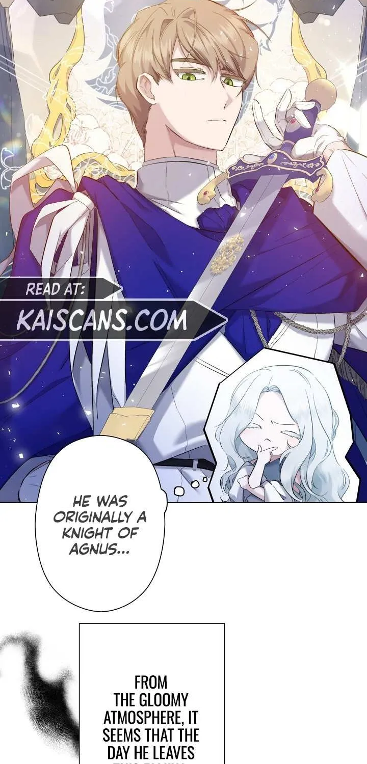 Read Sistervention chapter 3 image 5 on Lezhin