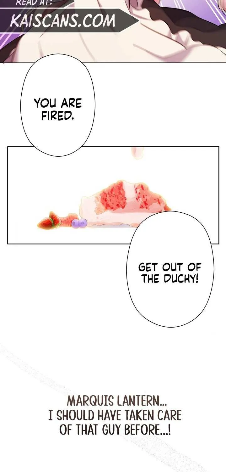 Read Sistervention chapter 3 image 51 on Lezhin