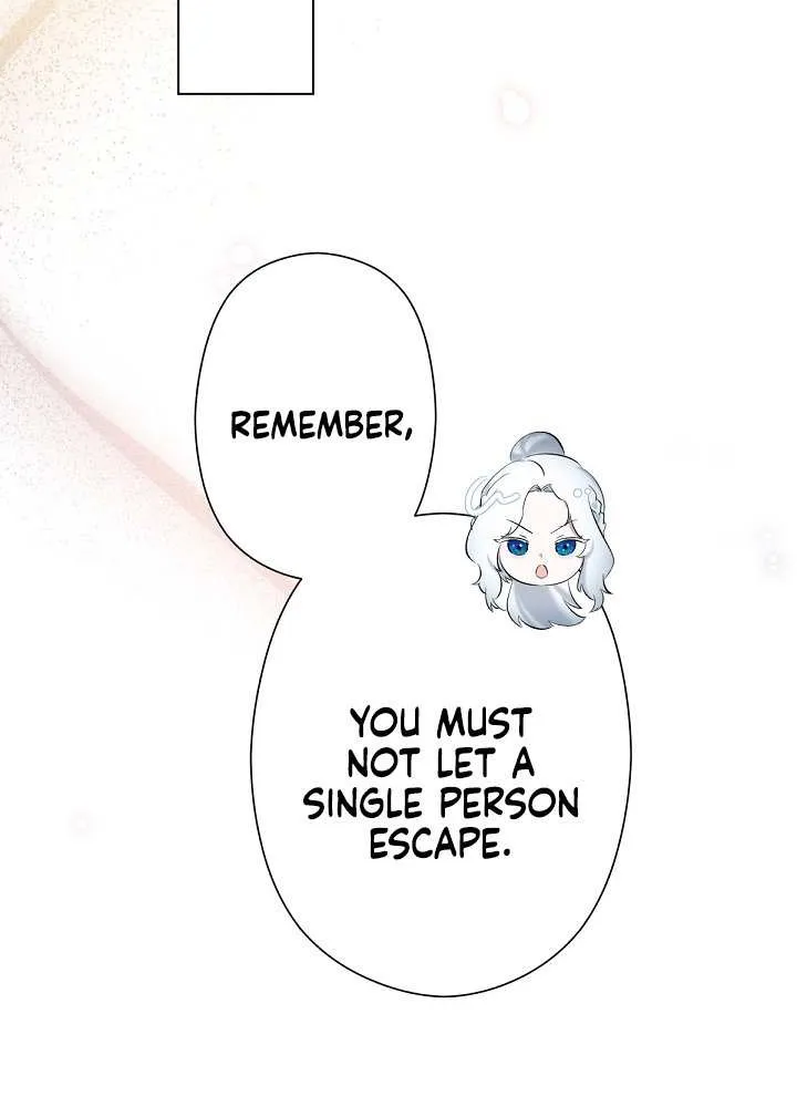 Read Sistervention chapter 3 image 53 on Lezhin