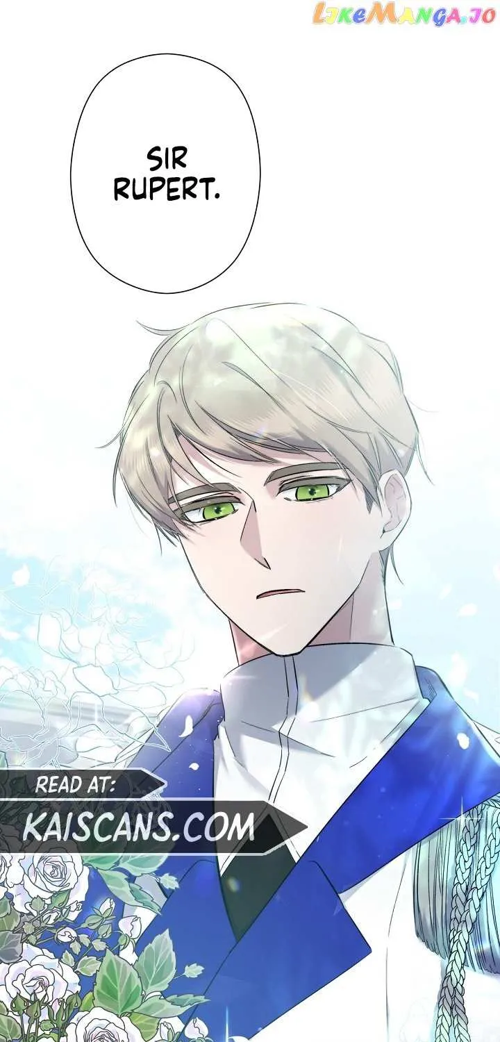 Read Sistervention chapter 3 image 54 on Lezhin