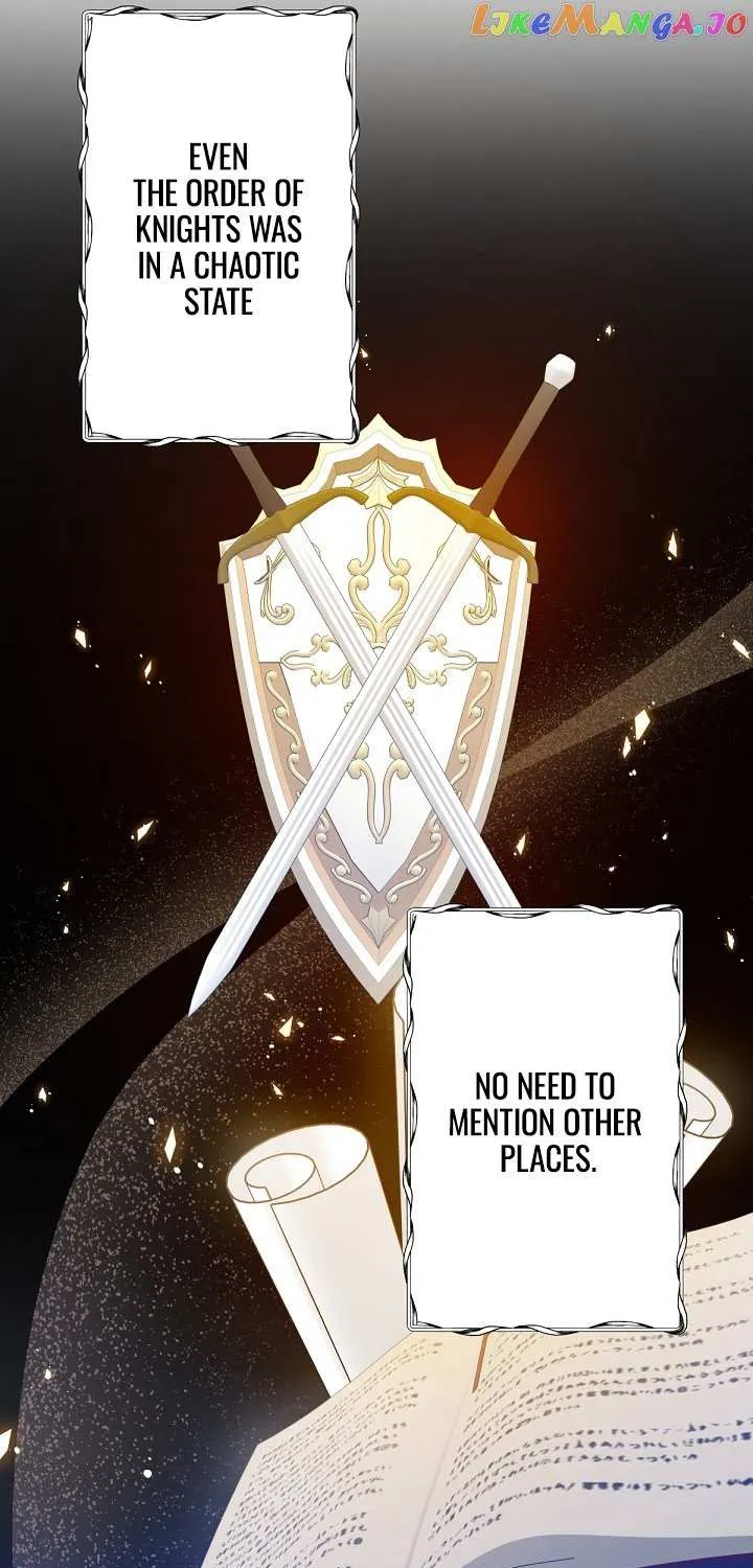 Read Sistervention chapter 3 image 58 on Lezhin
