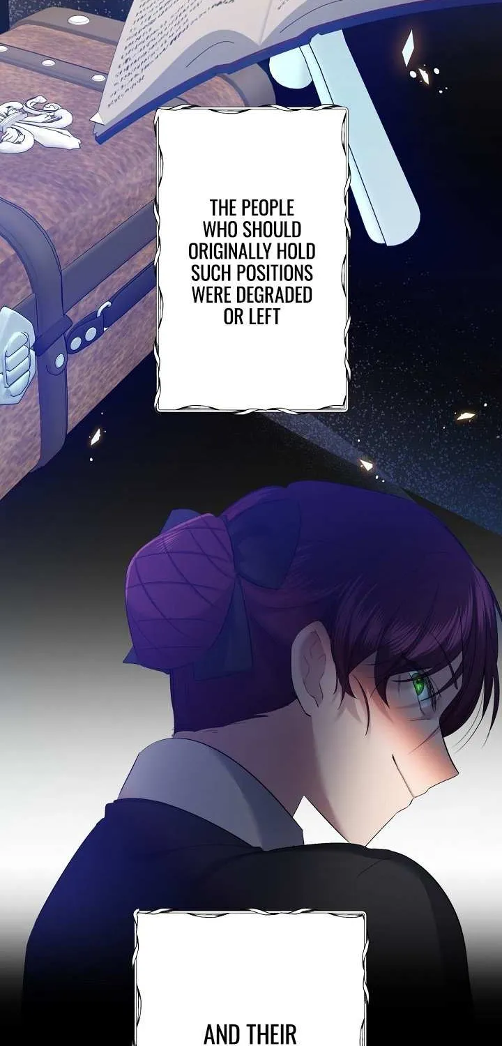 Read Sistervention chapter 3 image 59 on Lezhin