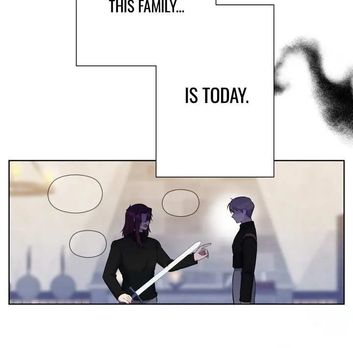 Read Sistervention chapter 3 image 6 on Lezhin