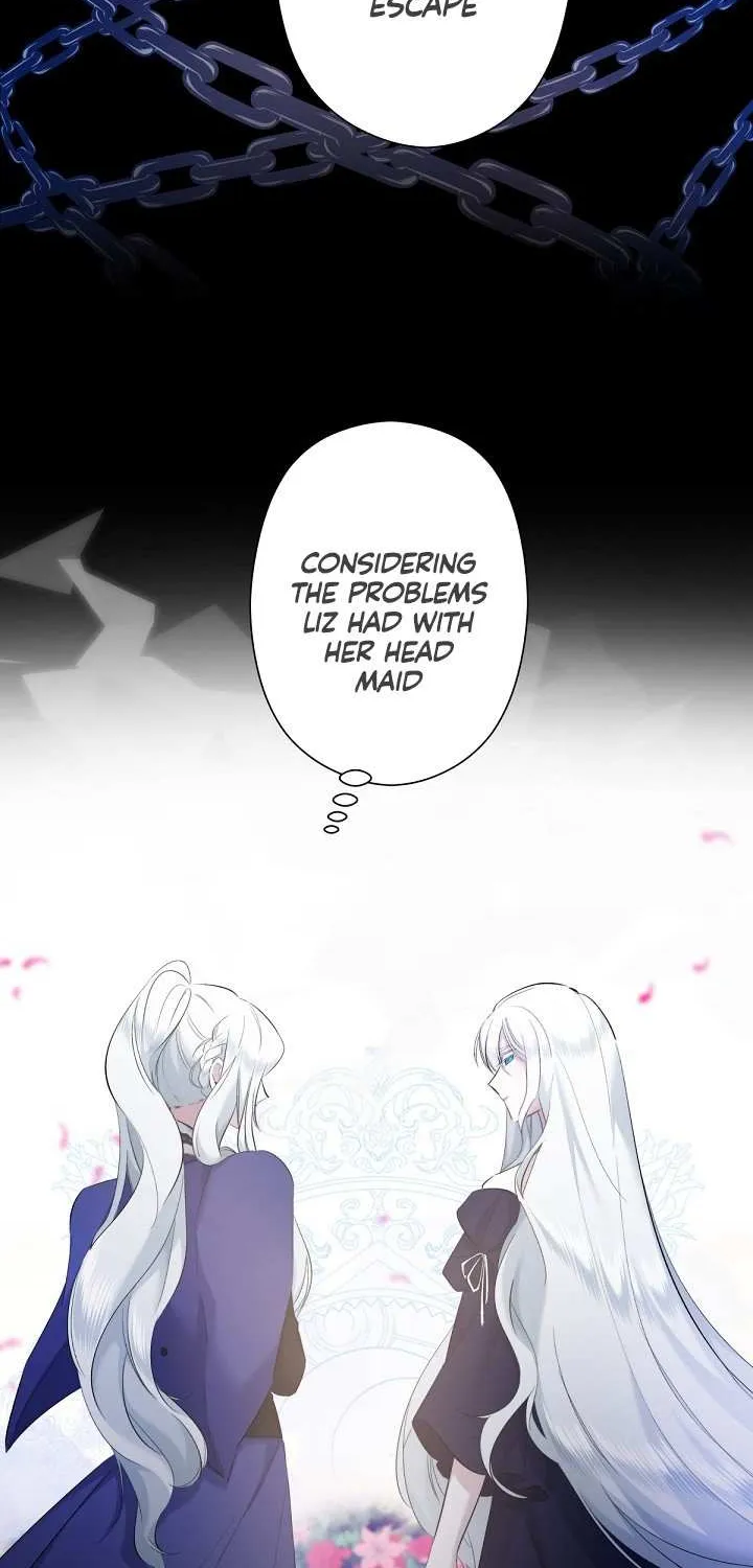 Read Sistervention chapter 3 image 61 on Lezhin