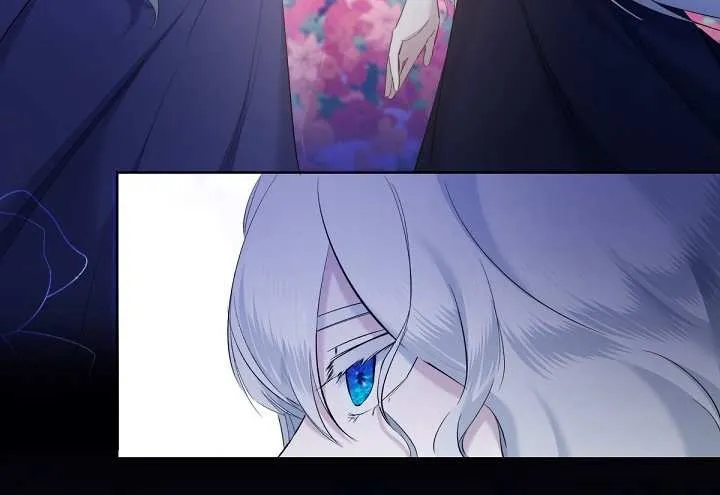 Read Sistervention chapter 3 image 62 on Lezhin